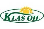 КЛАС ОЛИО ООД